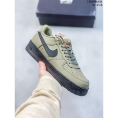 Nike Air Force 1 Shoes